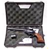 Image 1 : Ruger Single-Six .22 & Win Mag S-Action Revolver