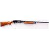 Image 1 : Revelation R310BB 16ga Pump Action Shotgun