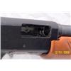 Image 3 : Revelation R310BB 16ga Pump Action Shotgun