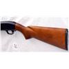 Image 4 : Revelation R310BB 16ga Pump Action Shotgun