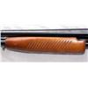 Image 5 : Revelation R310BB 16ga Pump Action Shotgun