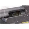 Image 3 : ROMARM SAR1  Semi Auto Assualt Rifle