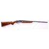 Image 1 : Savage 220LD .410ga Break Action Shotgun