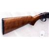 Image 2 : Savage 220LD .410ga Break Action Shotgun