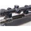 Image 3 : Savage 110 7MM Rem Mag Bolt Action Rifle w/Scope