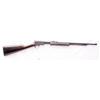 Image 1 : ROSSI 62A .22 S/L/LR Pump Action Rifle