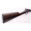 Image 2 : ROSSI 62A .22 S/L/LR Pump Action Rifle