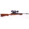 Image 1 : Ruger Mini-14 .223 Semi Auto Rifle w/Scope
