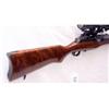 Image 2 : Ruger Mini-14 .223 Semi Auto Rifle w/Scope