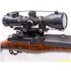 Image 3 : Ruger Mini-14 .223 Semi Auto Rifle w/Scope
