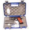 Image 1 : Smith & Wesson SW1911PD .45cal Semi Auto Pistol