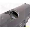 Image 4 : Smith & Wesson SW1911PD .45cal Semi Auto Pistol