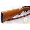 Image 2 : Winchester 100 .308win Semi-Auto Rifle w/Scope
