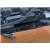 Image 3 : Winchester 100 .308win Semi-Auto Rifle w/Scope