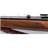 Image 4 : Winchester 100 .308win Semi-Auto Rifle w/Scope