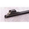 Image 6 : Winchester 100 .308win Semi-Auto Rifle w/Scope