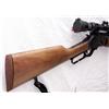 Image 2 : Marlin 1894S .44 RemMag .44 Spl Lever Action Rifle