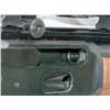 Image 3 : Marlin 1894S .44 RemMag .44 Spl Lever Action Rifle