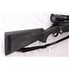 Image 2 : Browning 30-06 Bolt Action Rifle w/Scope