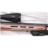 Image 8 : Savage Mark II .22LR Competition Marksman Rifle