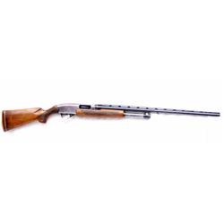 Winchester Model 1200 .20ga Pump Action Shotgun