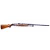 Image 1 : Winchester Model 1200 .20ga Pump Action Shotgun