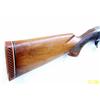 Image 2 : Winchester Model 1200 .20ga Pump Action Shotgun