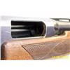 Image 3 : Winchester Model 1200 .20ga Pump Action Shotgun