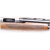 Image 4 : Winchester Model 1200 .20ga Pump Action Shotgun