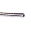 Image 5 : Winchester Model 1200 .20ga Pump Action Shotgun
