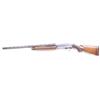 Image 6 : Winchester Model 1200 .20ga Pump Action Shotgun