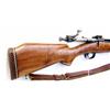 Image 2 : Springfield .308 Bolt Action Rifle