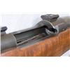 Image 3 : Springfield .308 Bolt Action Rifle