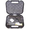 Image 1 : GLOCK 21 .45acp Semi Auto Pistol w/case