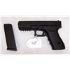 Image 2 : GLOCK 21 .45acp Semi Auto Pistol w/case