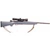 Image 1 : Remington 710 30-06 Bolt Action Rifle w/Scope
