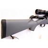 Image 2 : Remington 710 30-06 Bolt Action Rifle w/Scope