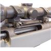 Image 3 : Remington 710 30-06 Bolt Action Rifle w/Scope