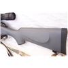 Image 5 : Remington 710 30-06 Bolt Action Rifle w/Scope