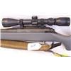 Image 6 : Remington 710 30-06 Bolt Action Rifle w/Scope