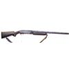 Image 1 : Browning Model 28" 12ga Pump Action Shotgun