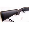 Image 2 : Browning Model 28" 12ga Pump Action Shotgun