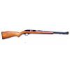 Image 1 : Marlin Model 60 .22LR Semi Auto Rifle