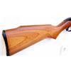 Image 2 : Marlin Model 60 .22LR Semi Auto Rifle