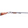 Image 1 : Winchester Model 1912 12ga Pump Action Shotgun