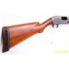 Image 2 : Winchester Model 1912 12ga Pump Action Shotgun