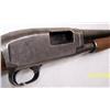 Image 3 : Winchester Model 1912 12ga Pump Action Shotgun