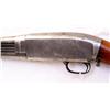 Image 8 : Winchester Model 1912 12ga Pump Action Shotgun