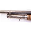 Image 9 : Winchester Model 1912 12ga Pump Action Shotgun