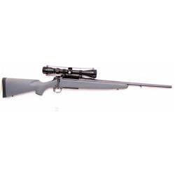 Remington 710 30-06 Bolt Action Rifle w/Scope